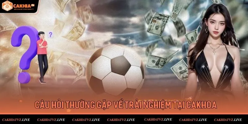 Giải đáp FAQs thường gặp về trang bóng đá